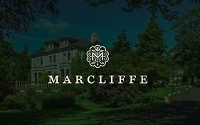 The Marcliffe Hotel And Spa